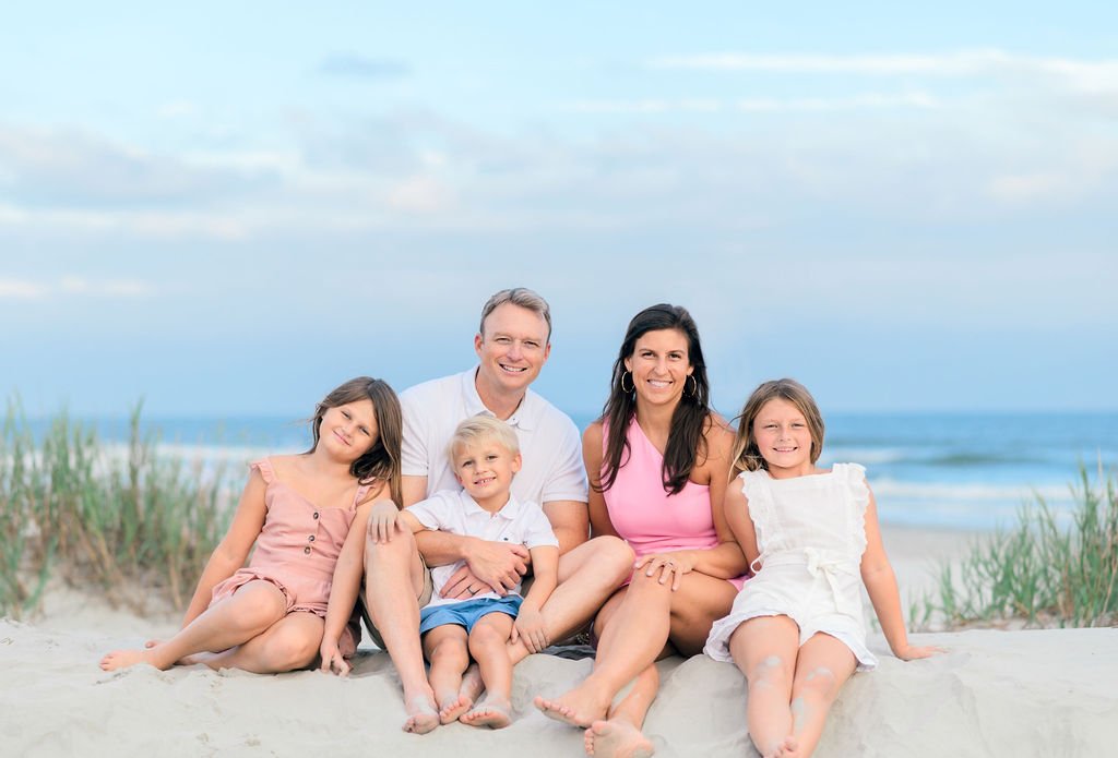 NorthMyrtleBeachPhotographybyHosannaWilmotPhotography42.JPG