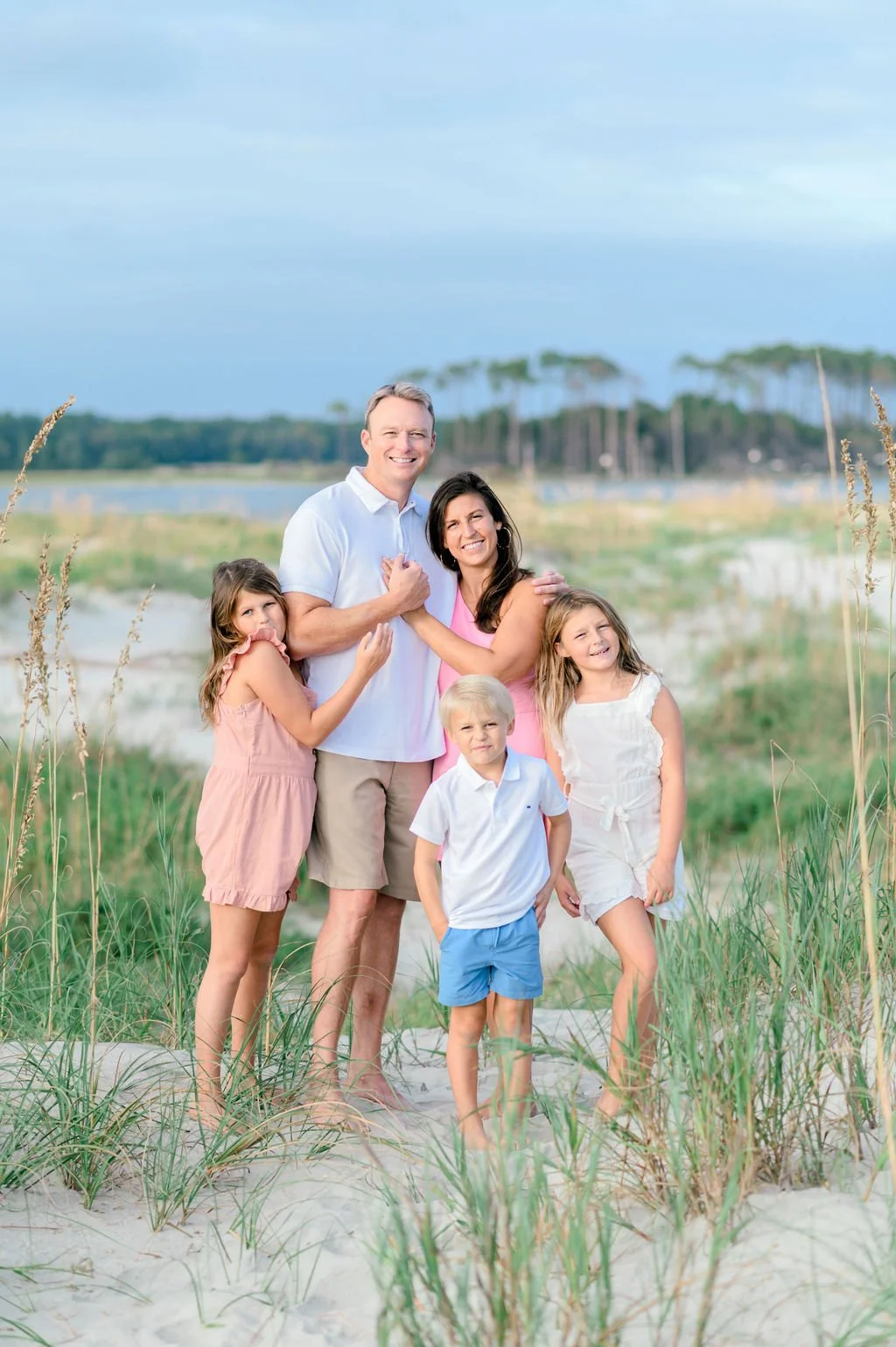 NorthMyrtleBeachPhotographybyHosannaWilmotPhotography32.JPG