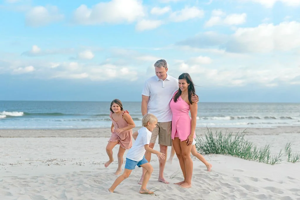 NorthMyrtleBeachPhotographybyHosannaWilmotPhotography26.JPG