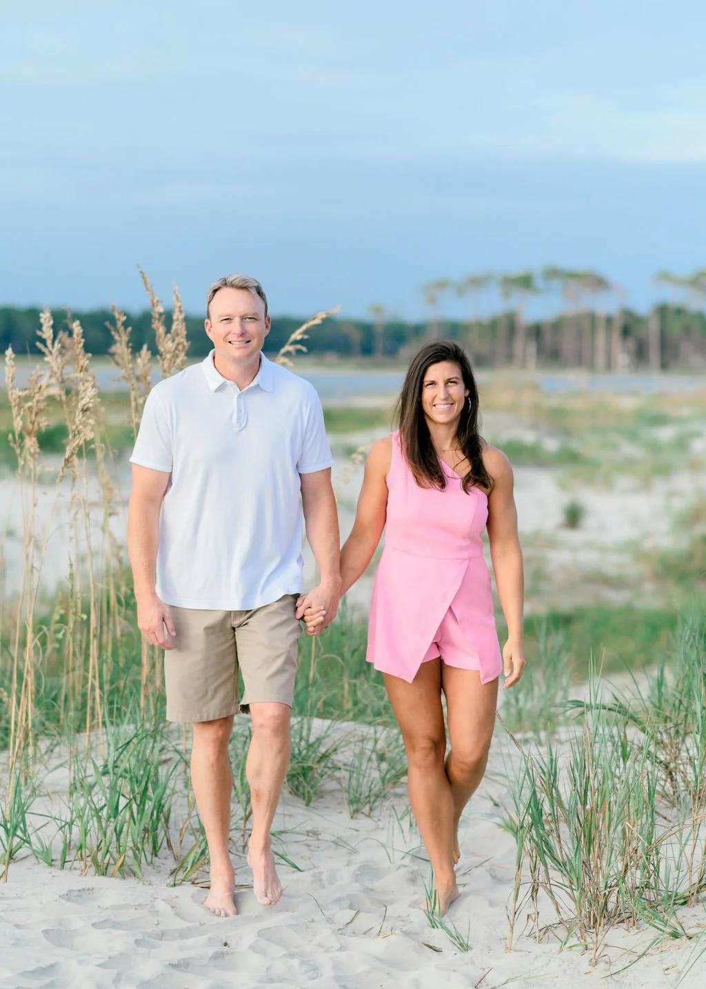 NorthMyrtleBeachPhotographybyHosannaWilmotPhotography33.JPG