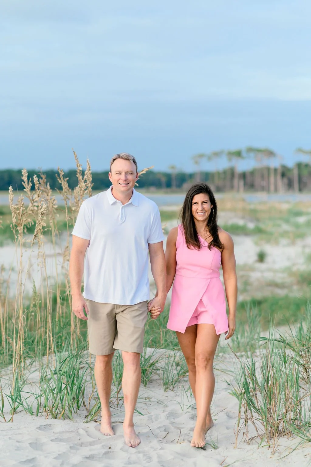 NorthMyrtleBeachPhotographybyHosannaWilmotPhotography34.JPG