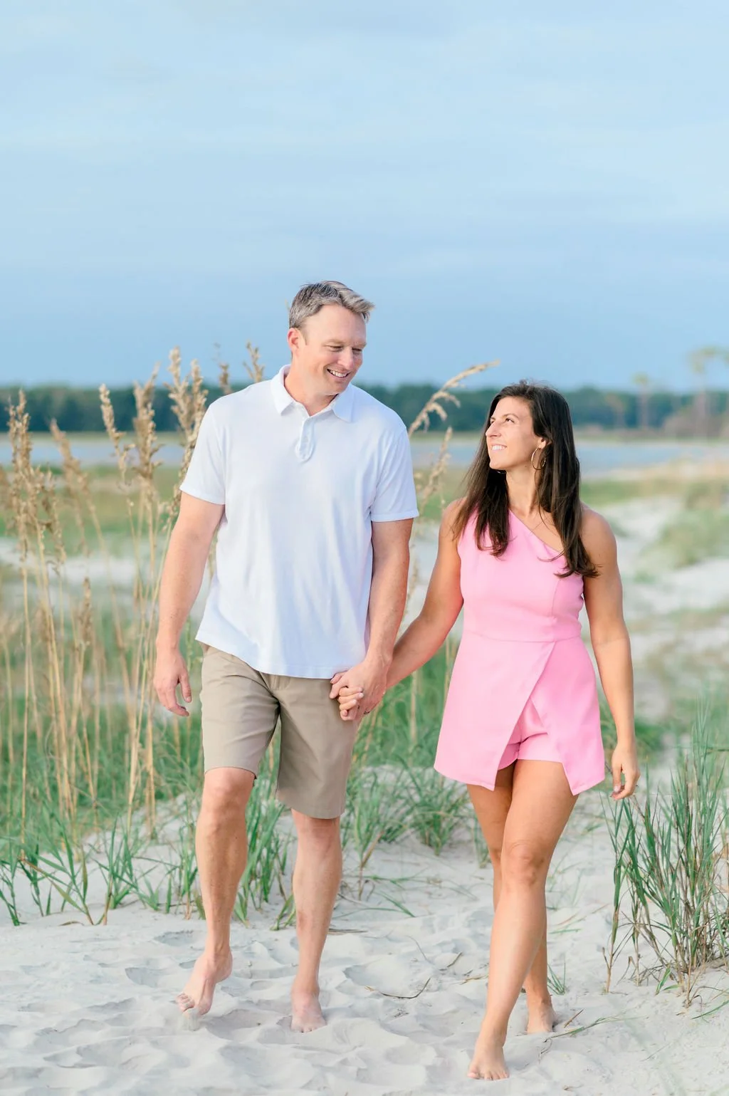 NorthMyrtleBeachPhotographybyHosannaWilmotPhotography38.JPG