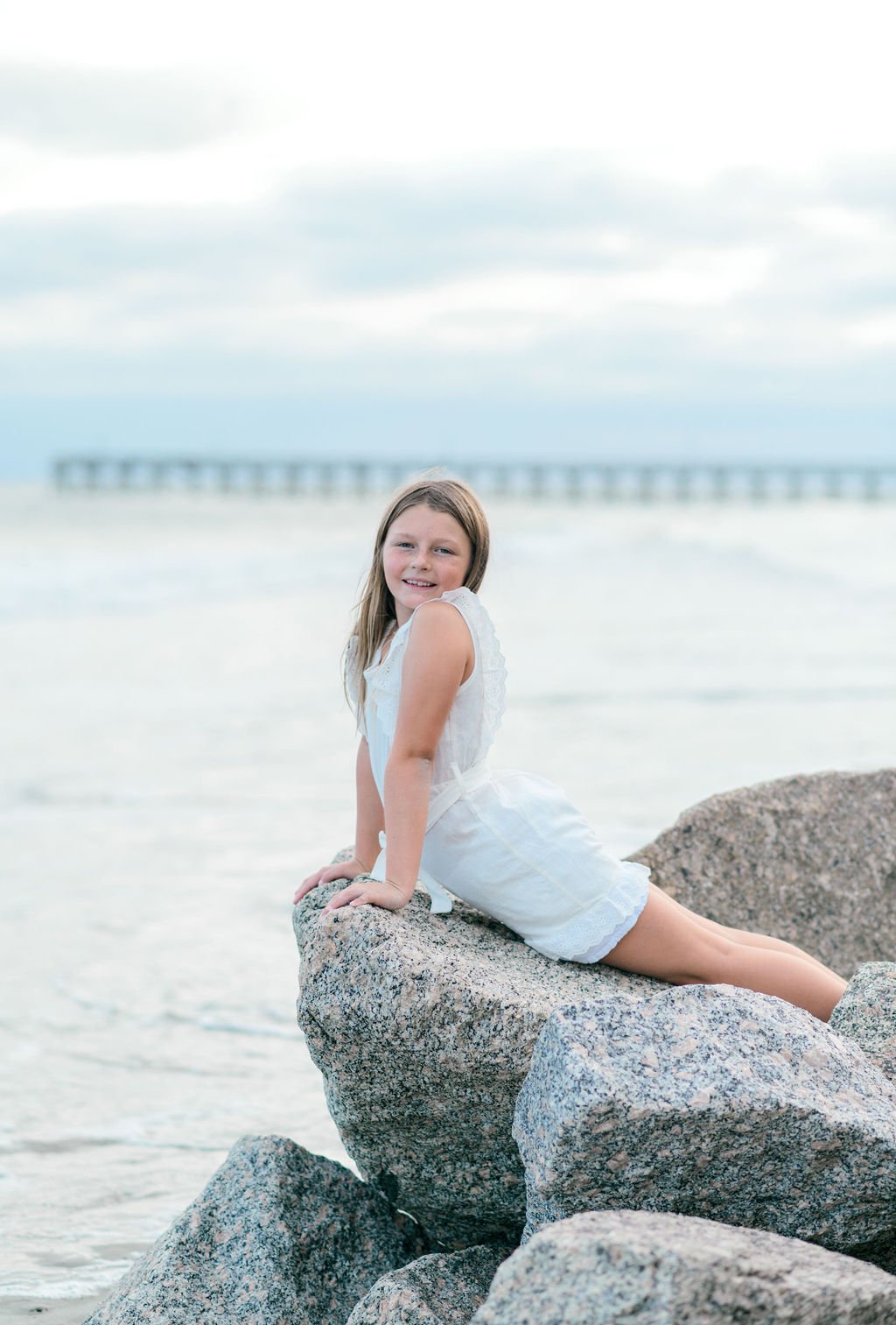 NorthMyrtleBeachPhotographybyHosannaWilmotPhotography61.JPG