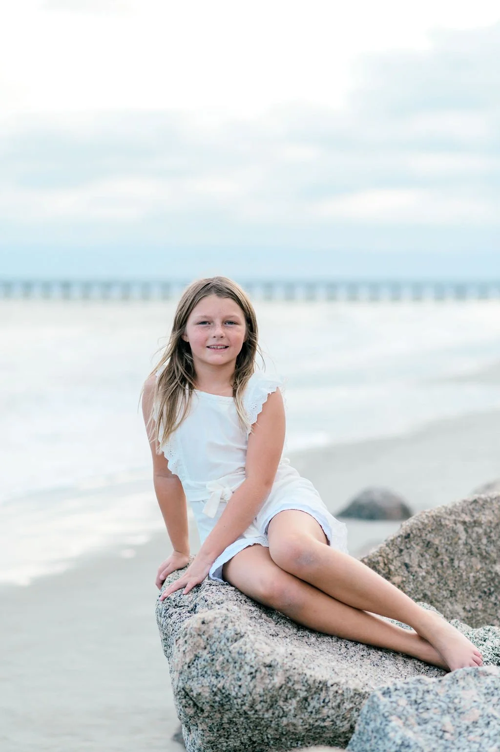 NorthMyrtleBeachPhotographybyHosannaWilmotPhotography62.JPG