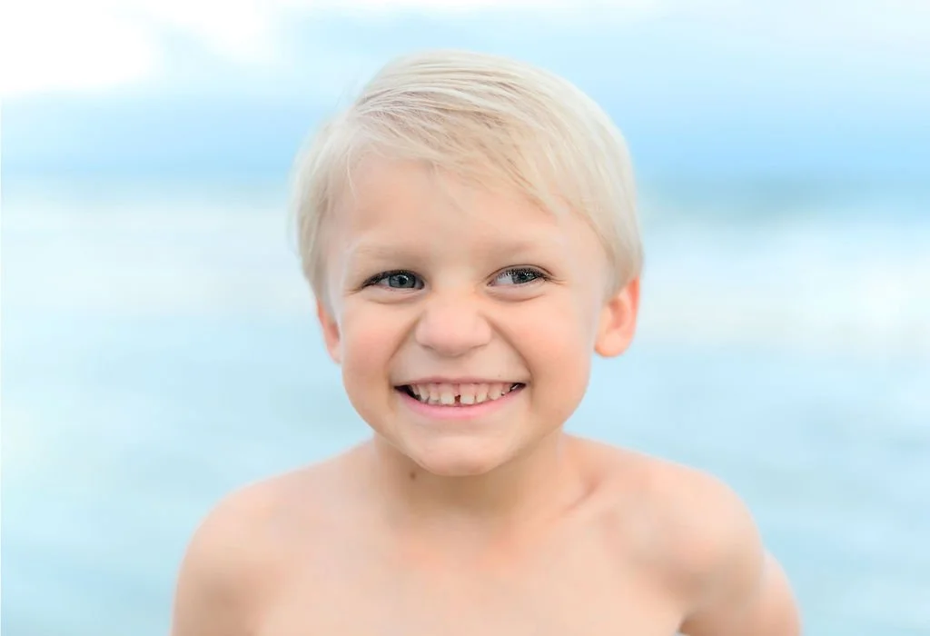 NorthMyrtleBeachPhotographybyHosannaWilmotPhotography68.JPG