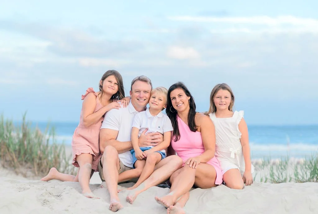NorthMyrtleBeachPhotographybyHosannaWilmotPhotography52.JPG