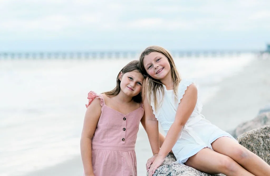 NorthMyrtleBeachPhotographybyHosannaWilmotPhotography63.JPG