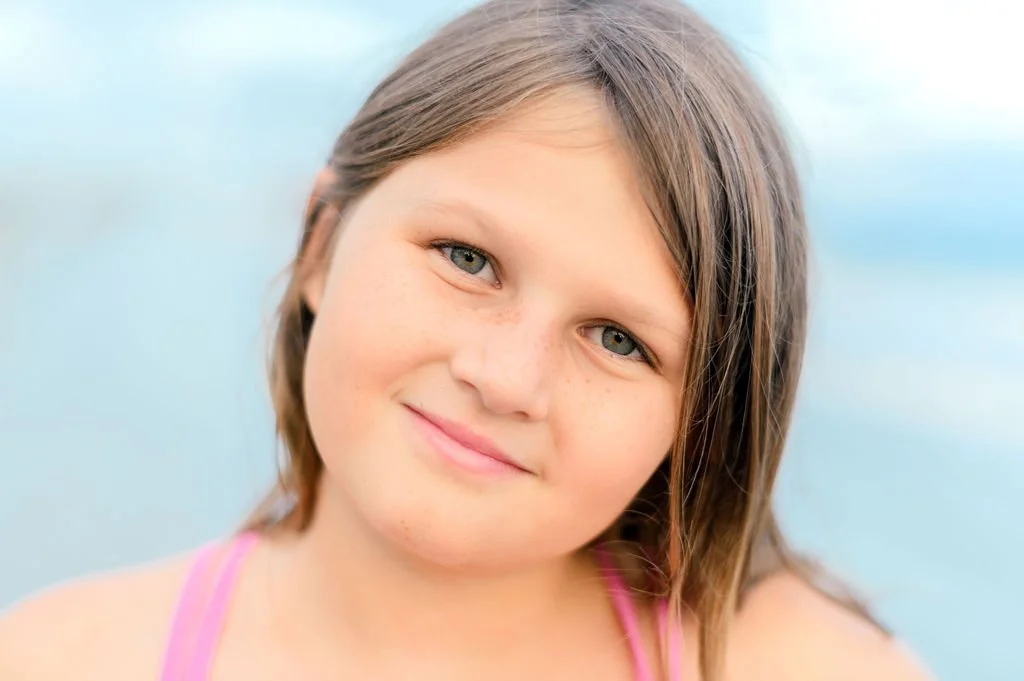 NorthMyrtleBeachPhotographybyHosannaWilmotPhotography71.JPG