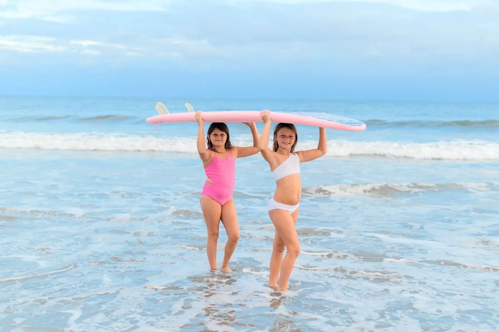 NorthMyrtleBeachPhotographybyHosannaWilmotPhotography76.JPG