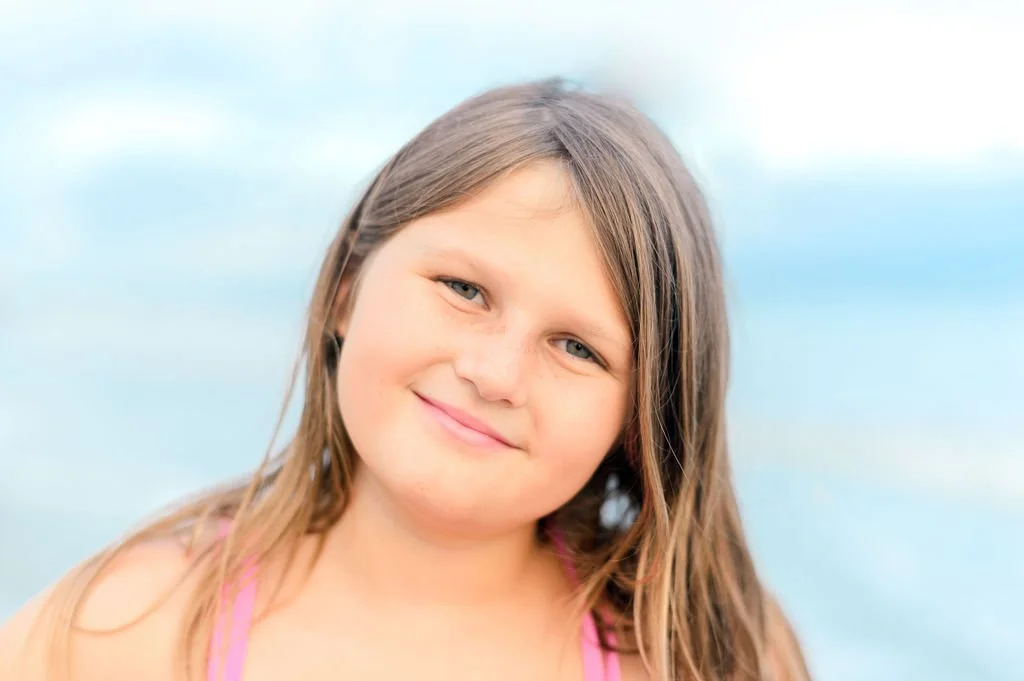 NorthMyrtleBeachPhotographybyHosannaWilmotPhotography72.JPG