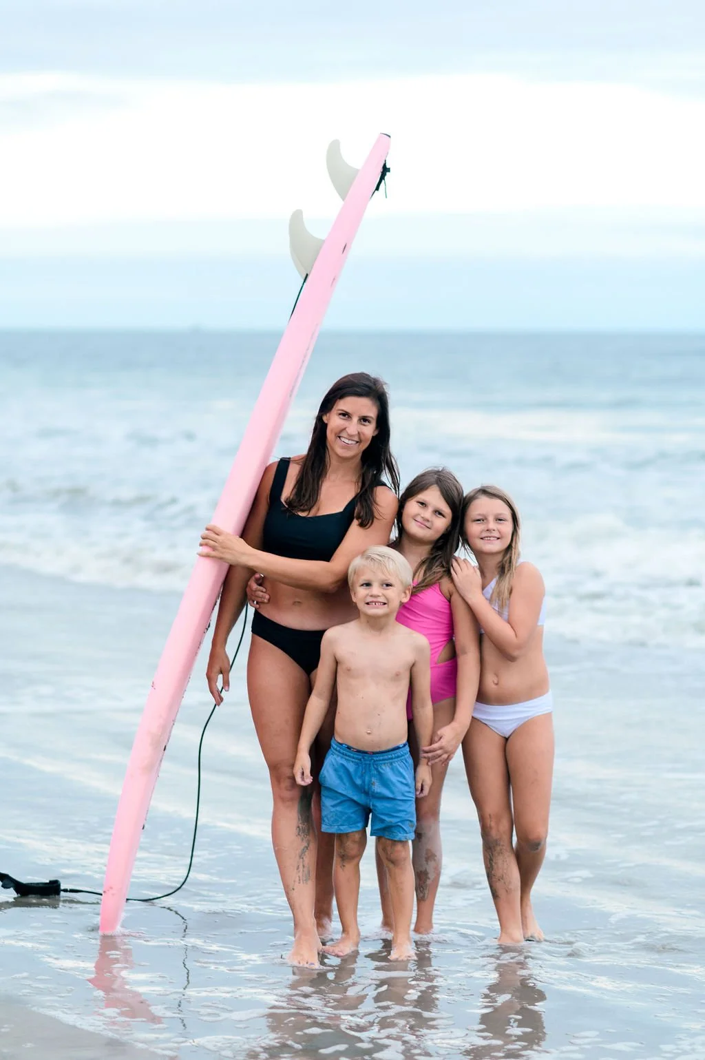 NorthMyrtleBeachPhotographybyHosannaWilmotPhotography128.JPG