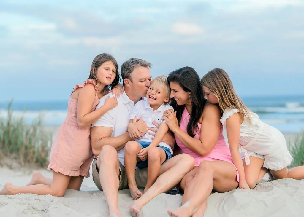 NorthMyrtleBeachPhotographybyHosannaWilmotPhotography59.JPG