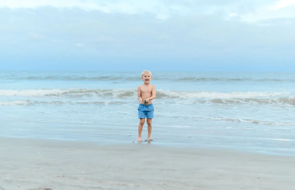 NorthMyrtleBeachPhotographybyHosannaWilmotPhotography66.JPG