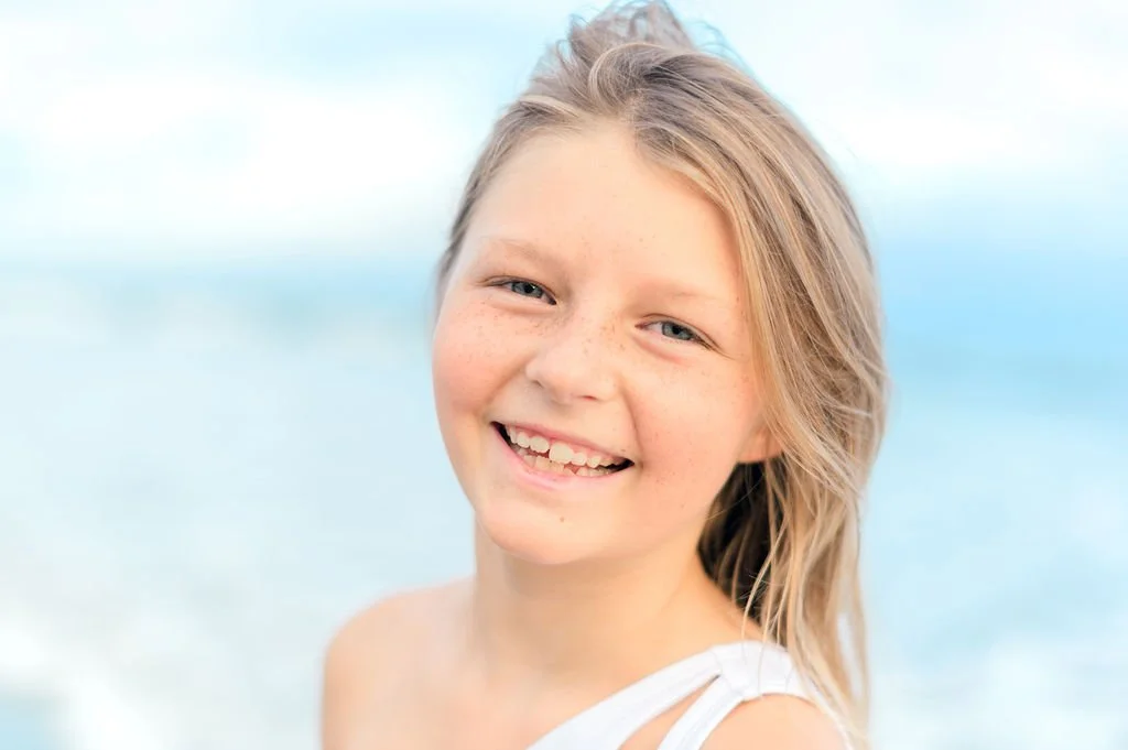 NorthMyrtleBeachPhotographybyHosannaWilmotPhotography73.JPG