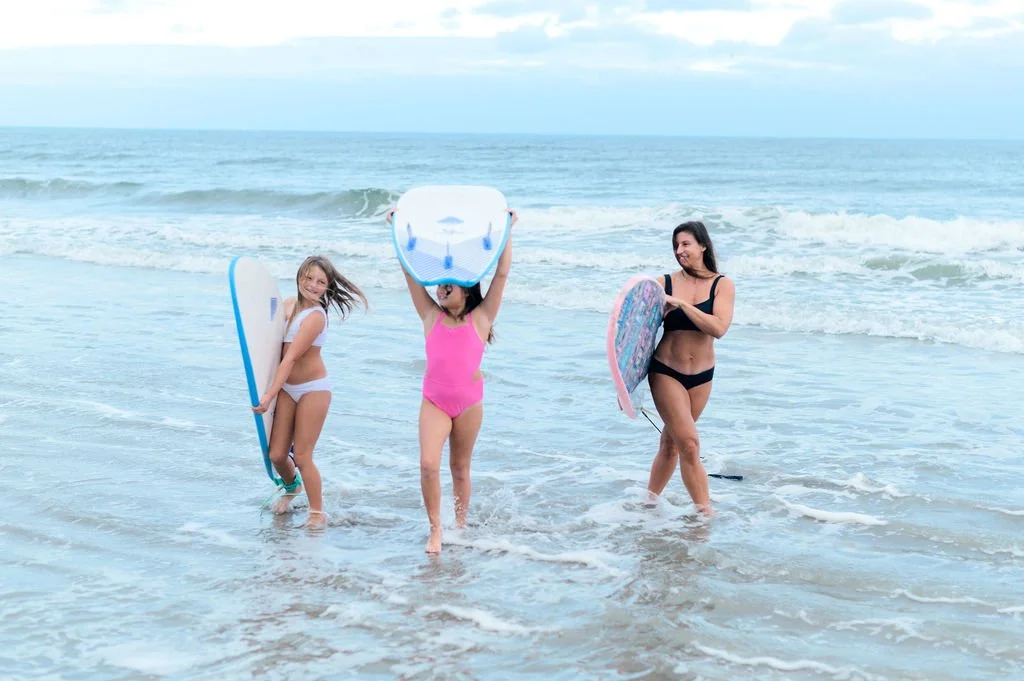 NorthMyrtleBeachPhotographybyHosannaWilmotPhotography111.JPG