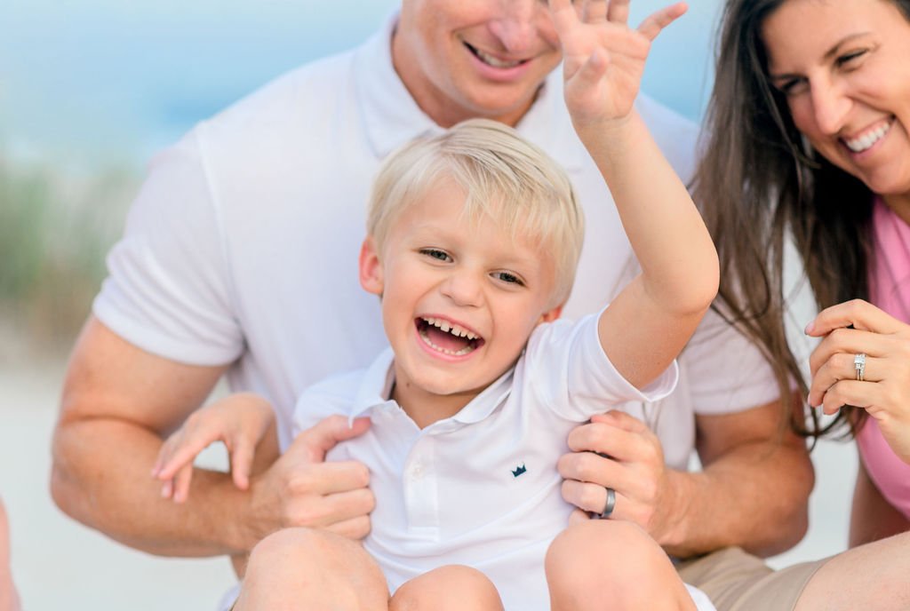 NorthMyrtleBeachPhotographybyHosannaWilmotPhotography60.JPG