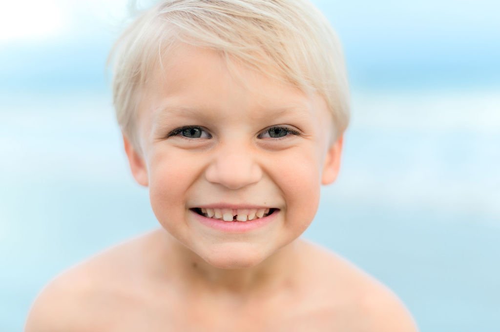 NorthMyrtleBeachPhotographybyHosannaWilmotPhotography67.JPG