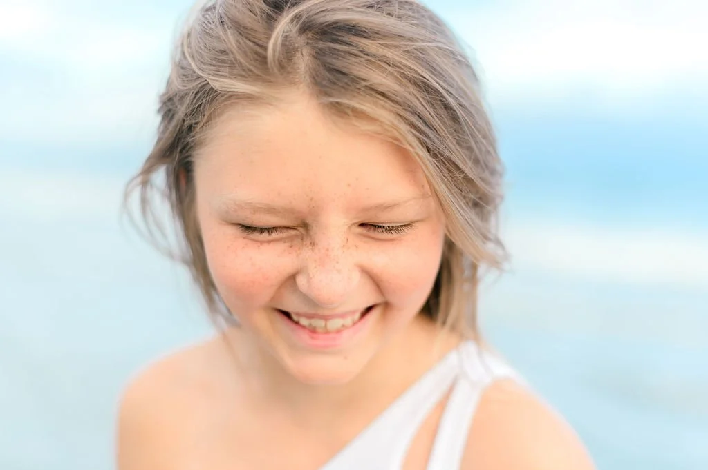NorthMyrtleBeachPhotographybyHosannaWilmotPhotography74.JPG