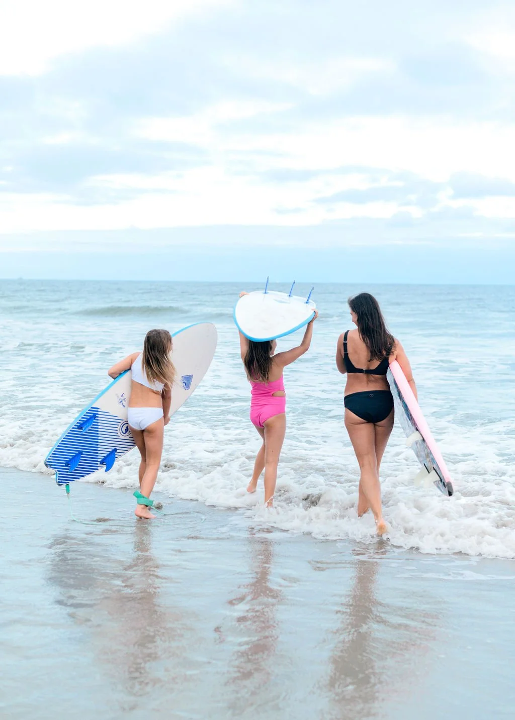 NorthMyrtleBeachPhotographybyHosannaWilmotPhotography100.JPG