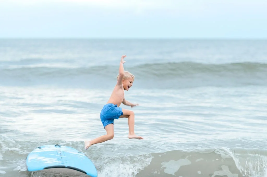 NorthMyrtleBeachPhotographybyHosannaWilmotPhotography134.JPG