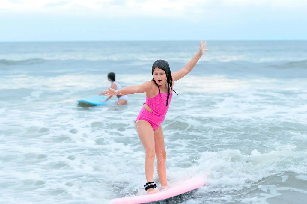 NorthMyrtleBeachPhotographybyHosannaWilmotPhotography137.JPG
