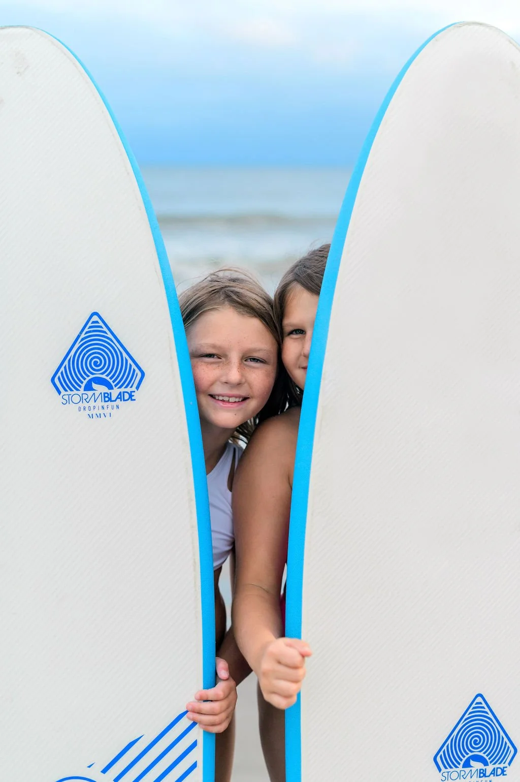 NorthMyrtleBeachPhotographybyHosannaWilmotPhotography88.JPG