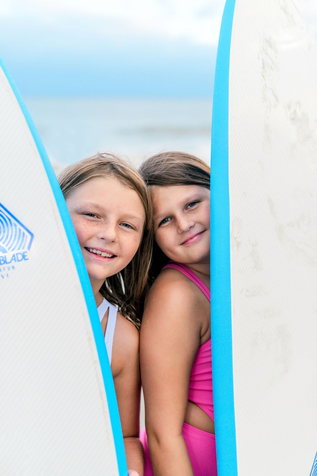 NorthMyrtleBeachPhotographybyHosannaWilmotPhotography89.JPG