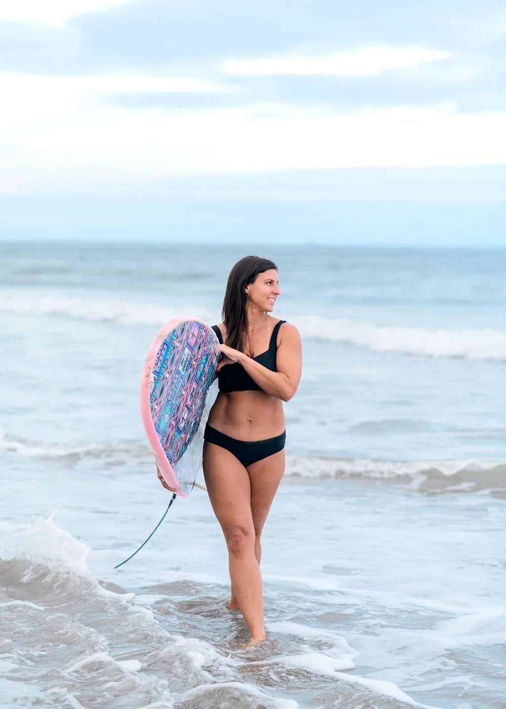 NorthMyrtleBeachPhotographybyHosannaWilmotPhotography117.JPG