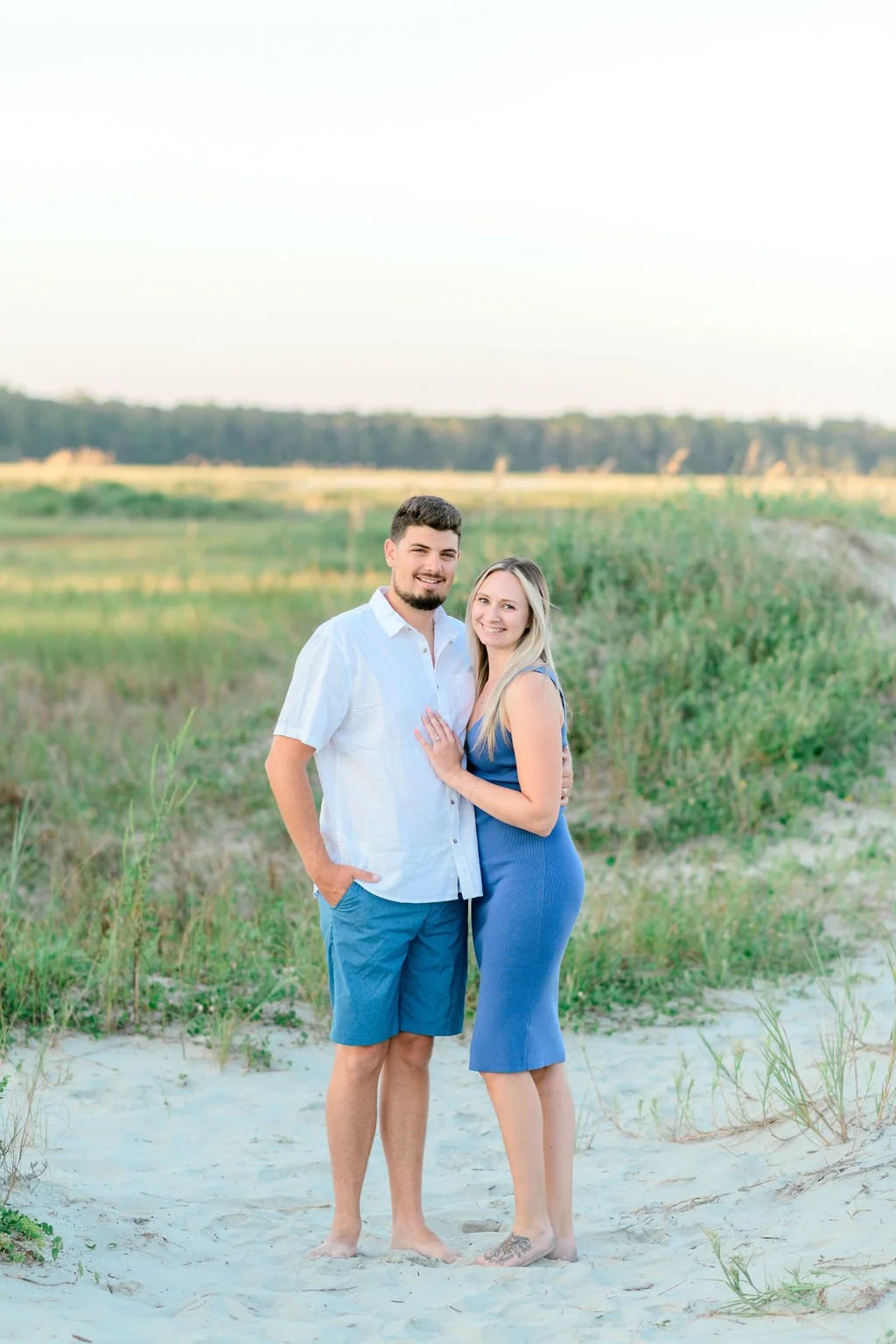 MyrtleBeachFamilyPhotographerbyHosannaWilmotPhotography-8.JPG