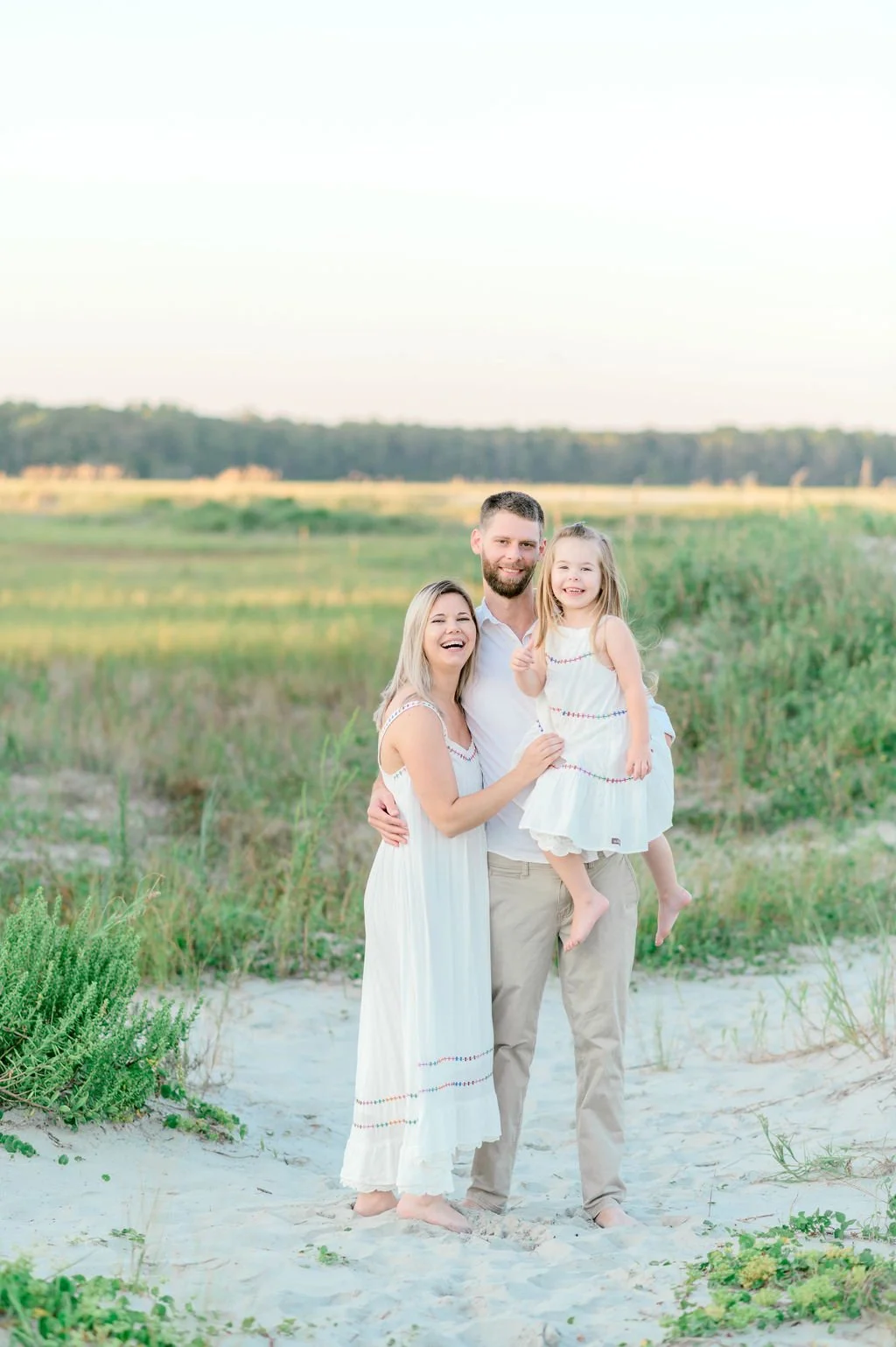 MyrtleBeachFamilyPhotographerbyHosannaWilmotPhotography-15.JPG