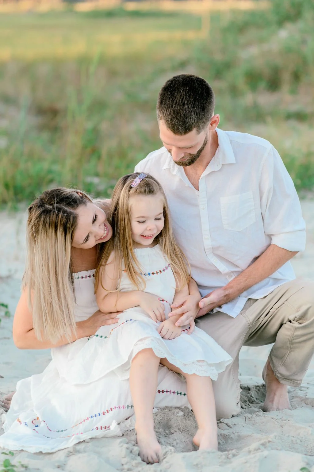 MyrtleBeachFamilyPhotographerbyHosannaWilmotPhotography-20.JPG