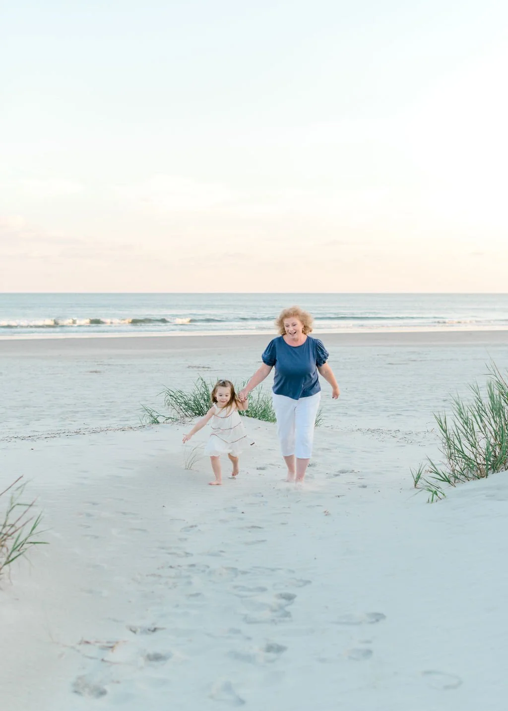MyrtleBeachFamilyPhotographerbyHosannaWilmotPhotography-24.JPG