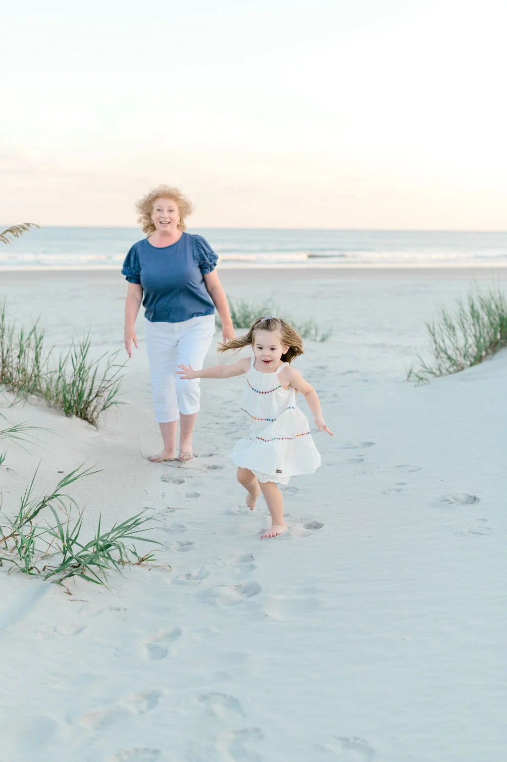 MyrtleBeachFamilyPhotographerbyHosannaWilmotPhotography-25.JPG