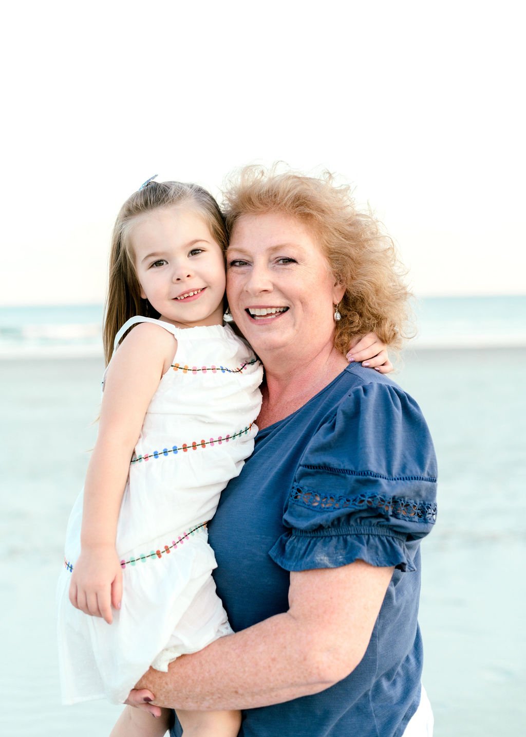MyrtleBeachFamilyPhotographerbyHosannaWilmotPhotography-26.JPG