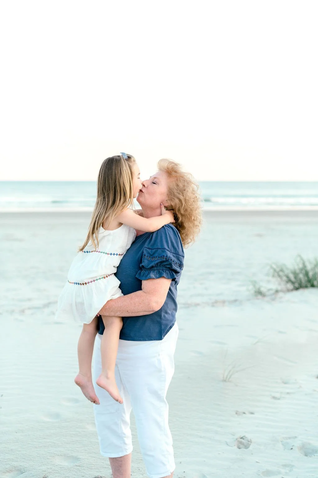 MyrtleBeachFamilyPhotographerbyHosannaWilmotPhotography-30.JPG
