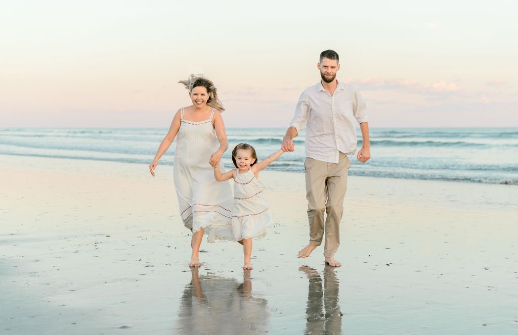 MyrtleBeachFamilyPhotographerbyHosannaWilmotPhotography-41.JPG