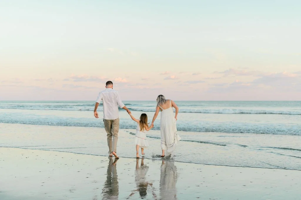 MyrtleBeachFamilyPhotographerbyHosannaWilmotPhotography-43.JPG