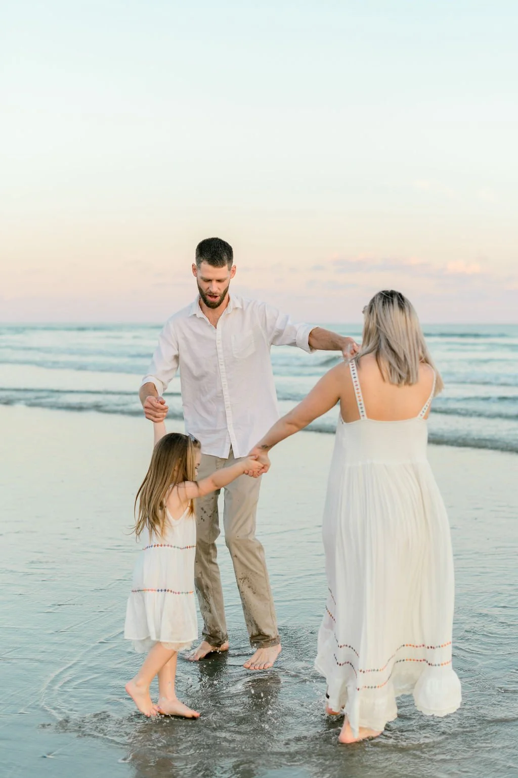 MyrtleBeachFamilyPhotographerbyHosannaWilmotPhotography-44.JPG