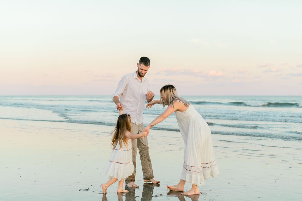 MyrtleBeachFamilyPhotographerbyHosannaWilmotPhotography-47.JPG