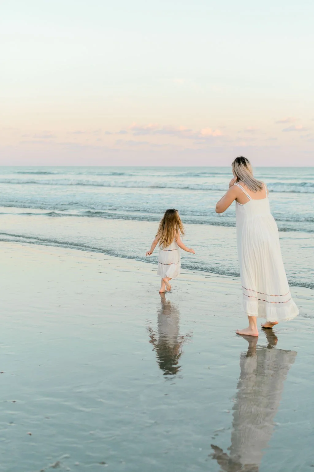 MyrtleBeachFamilyPhotographerbyHosannaWilmotPhotography-48.JPG