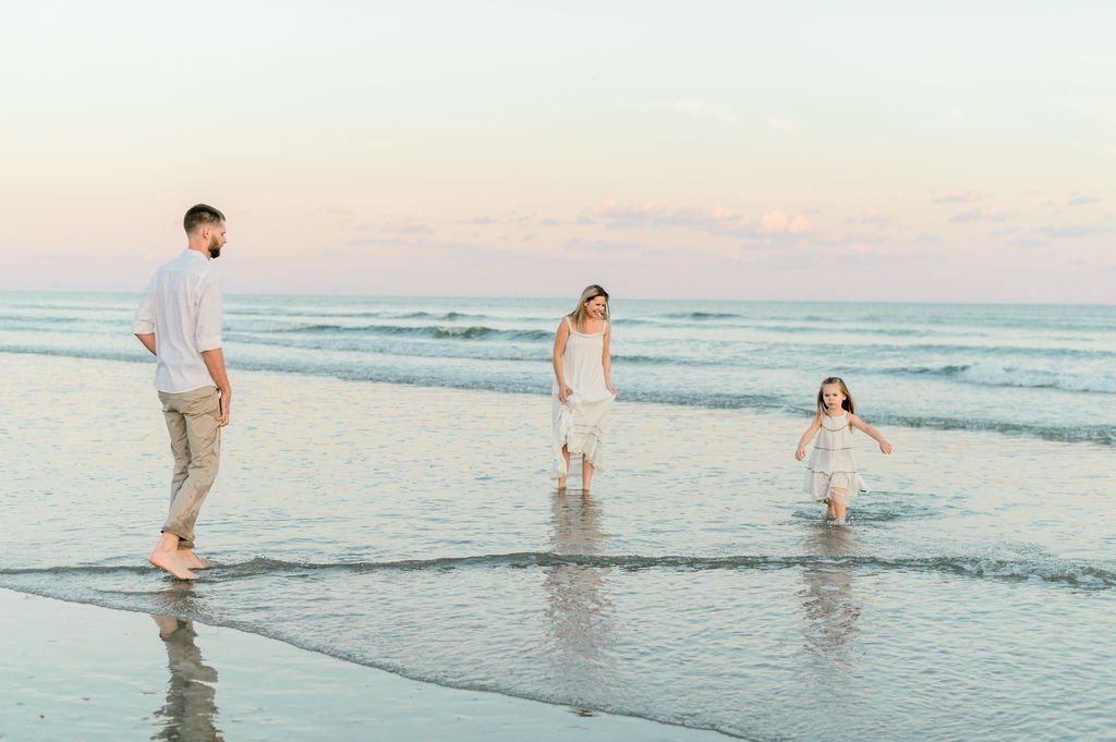 MyrtleBeachFamilyPhotographerbyHosannaWilmotPhotography-49.JPG