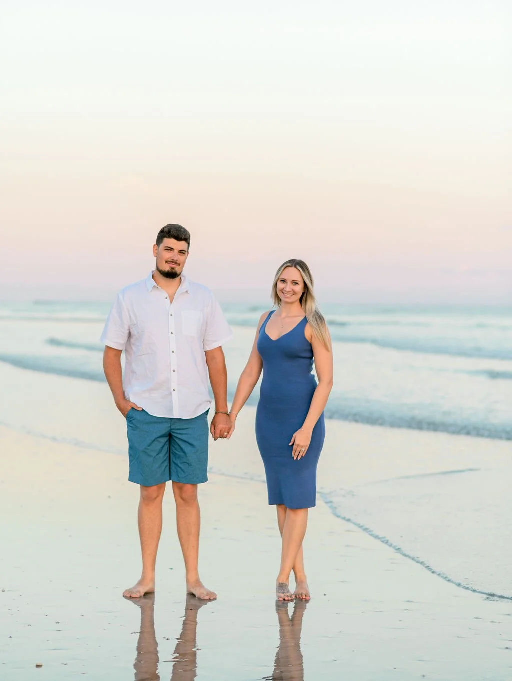 MyrtleBeachFamilyPhotographerbyHosannaWilmotPhotography-50.JPG