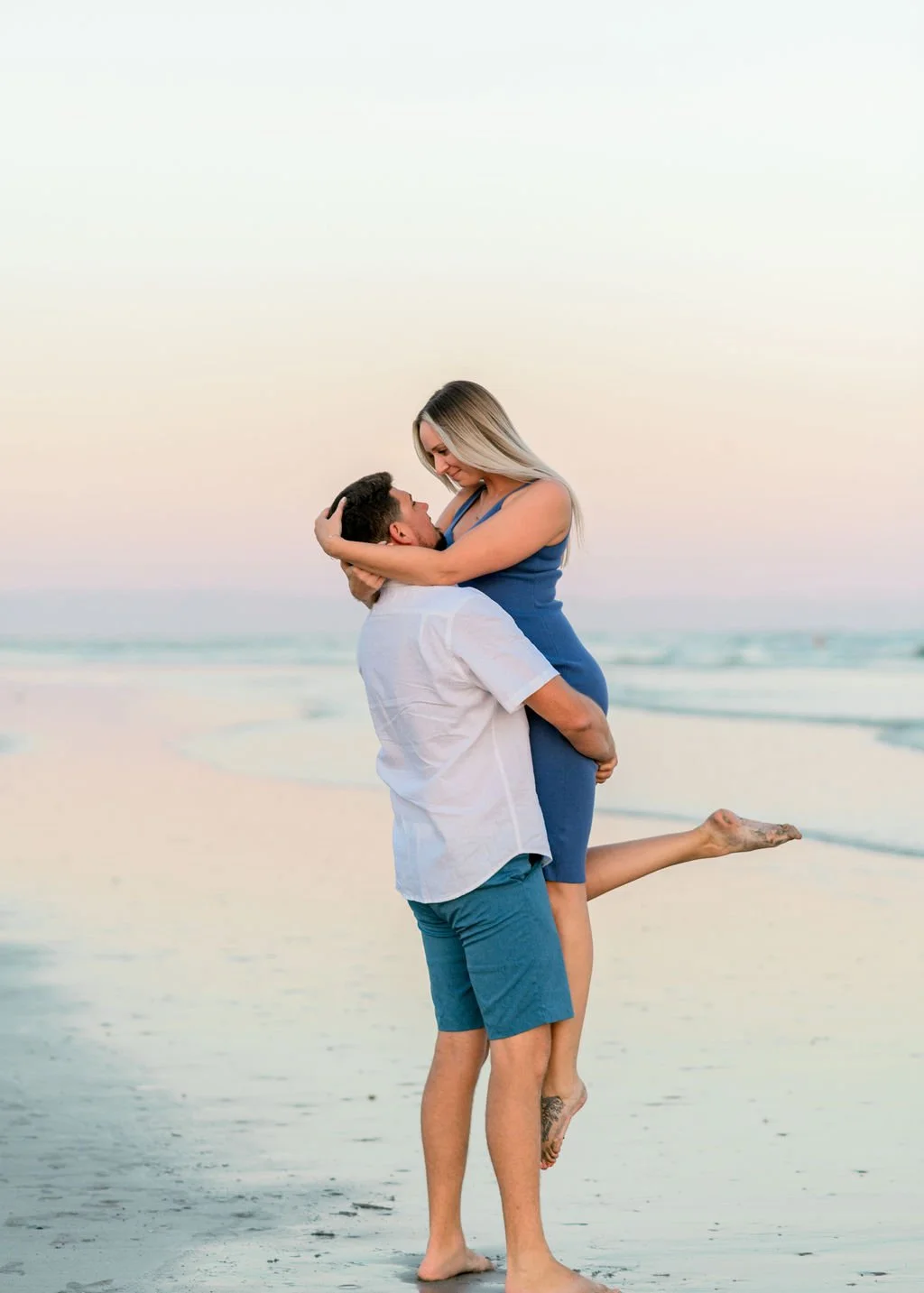 MyrtleBeachFamilyPhotographerbyHosannaWilmotPhotography-54.JPG