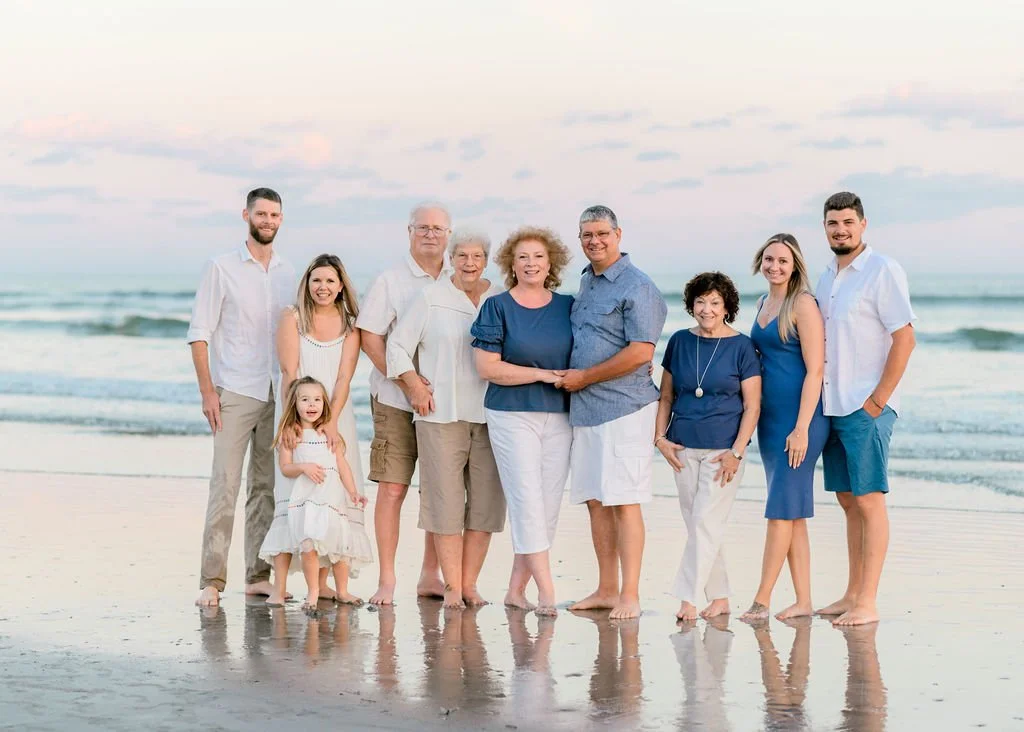 MyrtleBeachFamilyPhotographerbyHosannaWilmotPhotography-56.JPG