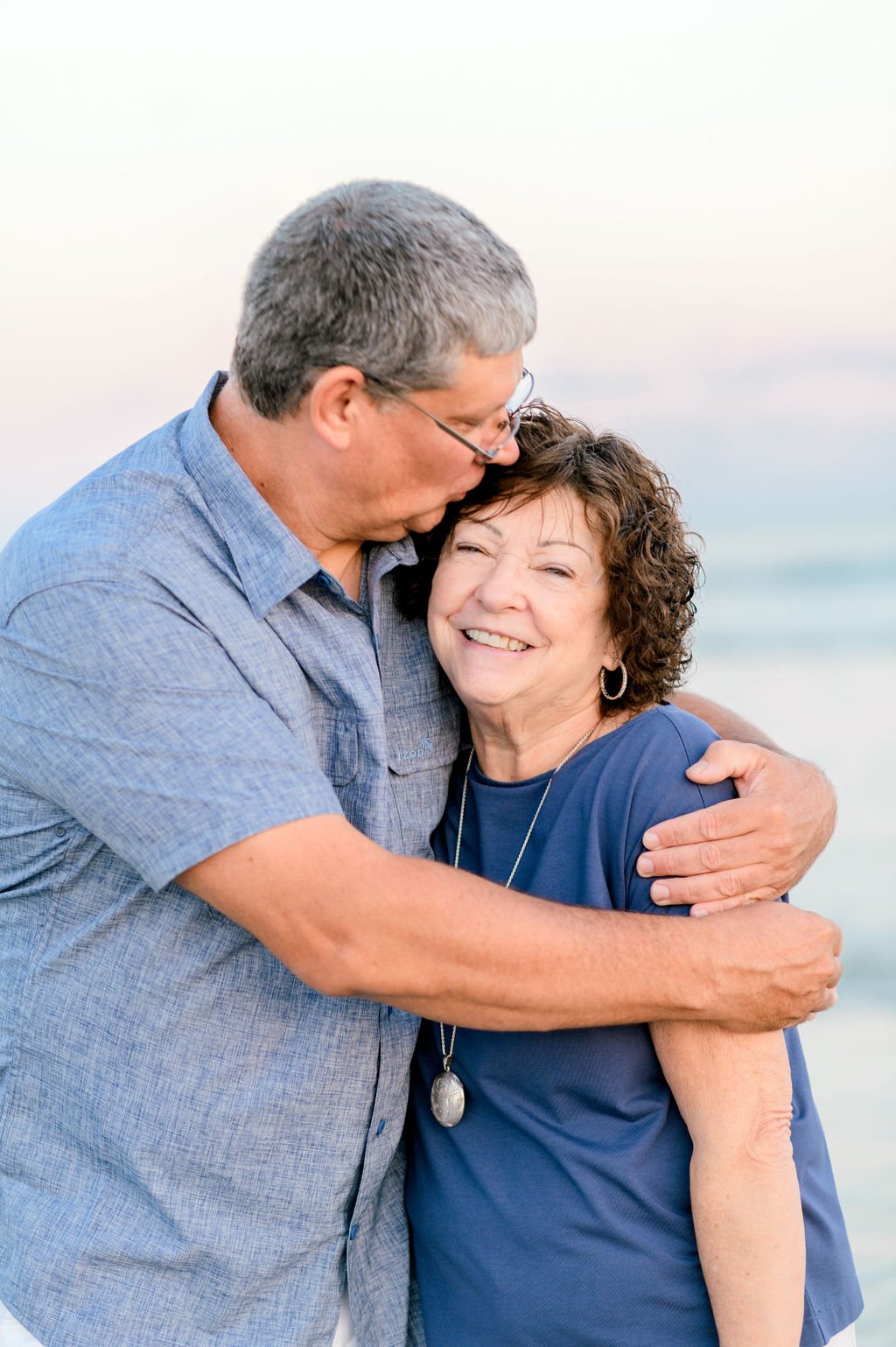 MyrtleBeachFamilyPhotographerbyHosannaWilmotPhotography-62.JPG