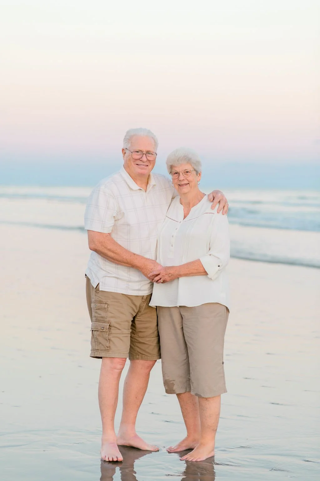 MyrtleBeachFamilyPhotographerbyHosannaWilmotPhotography-63.JPG