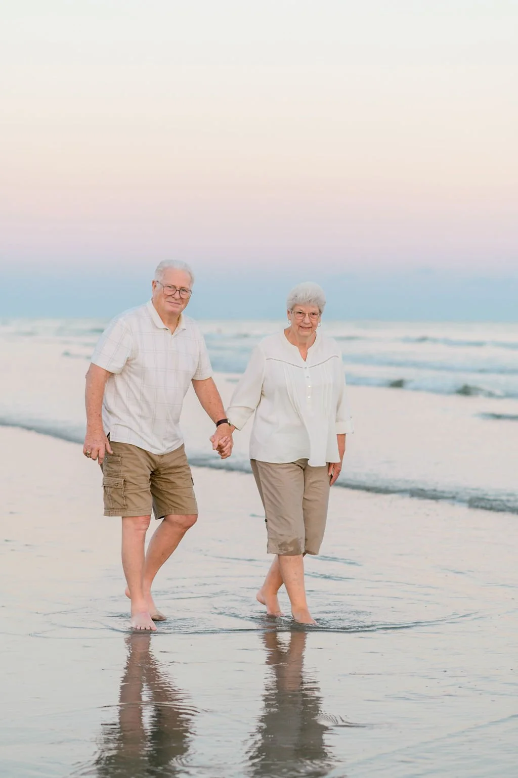 MyrtleBeachFamilyPhotographerbyHosannaWilmotPhotography-65.JPG