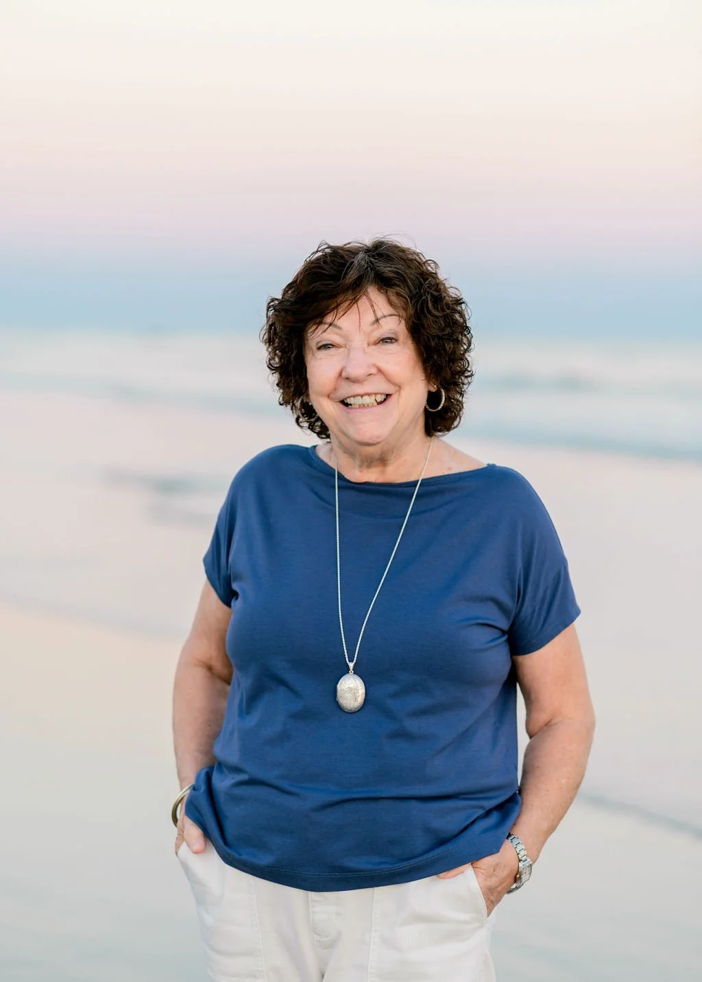 MyrtleBeachFamilyPhotographerbyHosannaWilmotPhotography-66.JPG