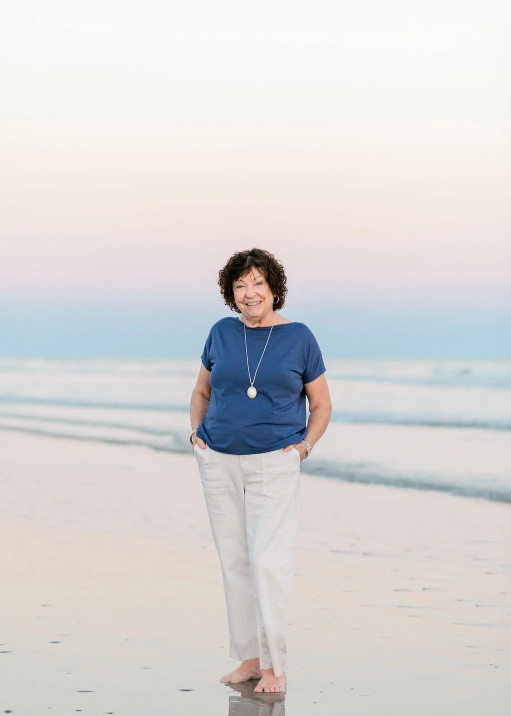 MyrtleBeachFamilyPhotographerbyHosannaWilmotPhotography-67.JPG