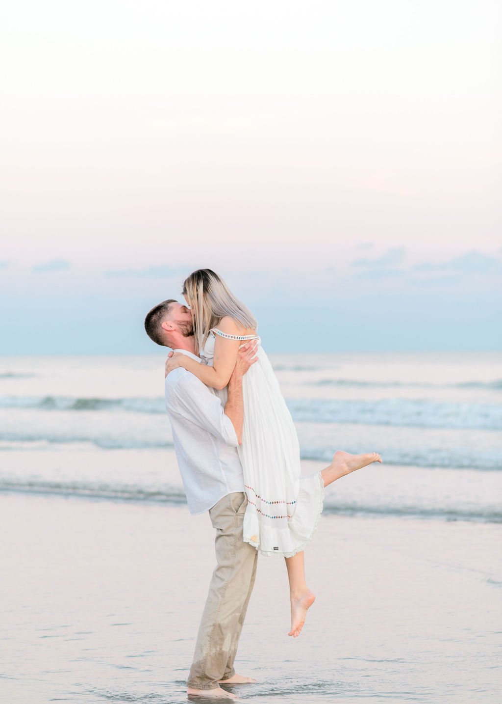 MyrtleBeachFamilyPhotographerbyHosannaWilmotPhotography-69.JPG
